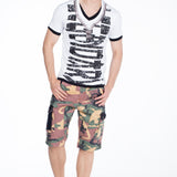 CK154 CAPRI PARA HOMBRE