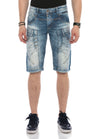 CK198 HEREN CAPRI