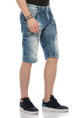 CK198 HEREN CAPRI