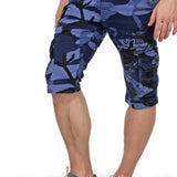 CK179 CAPRI POUR HOMMES