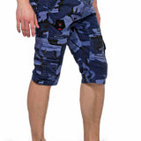 CK179 CAPRI POUR HOMMES