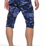 CK179 CAPRI POUR HOMMES
