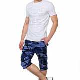 CK179 CAPRI POUR HOMMES