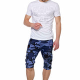 CK179 CAPRI POUR HOMMES