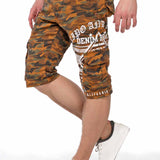 CK179 CAPRI POUR HOMMES