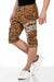 CAMOUFLAGEMOUTARDE