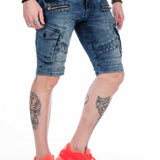 CK178 CAPRI HOMME