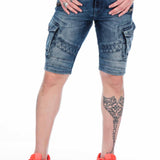 CK178 CAPRI HOMME