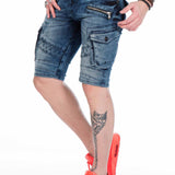 CK178 CAPRI HOMME
