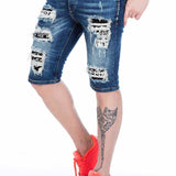 CK175 CAPRI HOMME