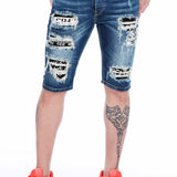 CK175 CAPRI HOMME