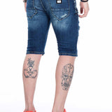 CK175 CAPRI HOMME