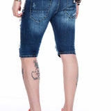 CK175 CAPRI HOMME