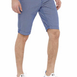 CK172 CAPRI HOMME
