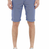 CK172 CAPRI HOMME