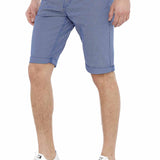 CK172 CAPRI HOMME