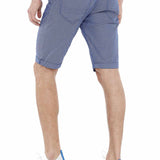 CK172 CAPRI HOMME