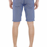 CK172 CAPRI HOMME