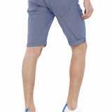 CK172 CAPRI HOMME