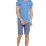 CK172 CAPRI HOMME