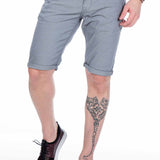 CK172 CAPRI HOMME