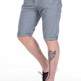 CK172 CAPRI HOMME
