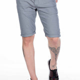 CK172 CAPRI HOMME