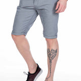 CK172 CAPRI HOMME