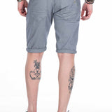 CK172 CAPRI HOMME