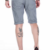 CK172 CAPRI HOMME