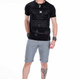CK172 CAPRI HOMME