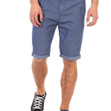 CAPRI POUR HOMMES CK160