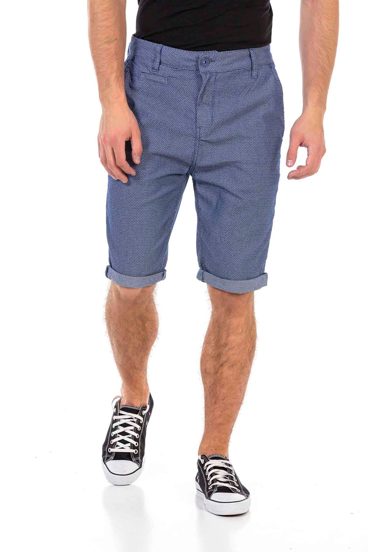 CAPRI PARA HOMBRE CK160