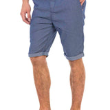 CAPRI POUR HOMMES CK160