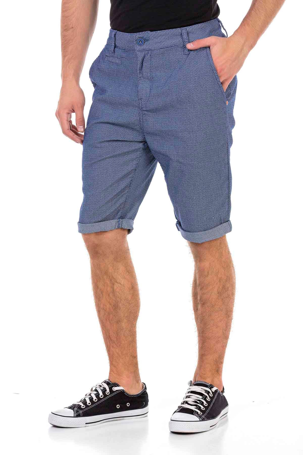 CAPRI PARA HOMBRE CK160