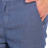 CAPRI POUR HOMMES CK160