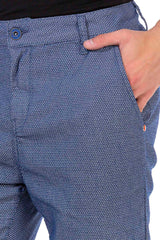 CAPRI PARA HOMBRE CK160