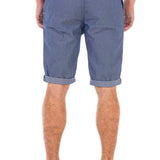 CAPRI POUR HOMMES CK160