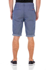 CAPRI PARA HOMBRE CK160