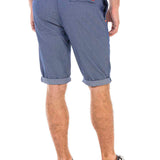 CAPRI POUR HOMMES CK160
