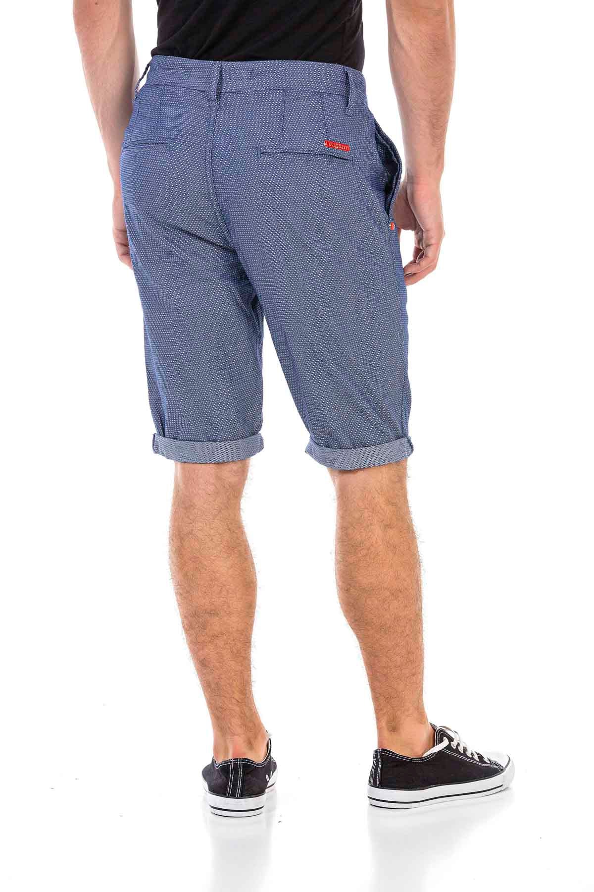 CAPRI PARA HOMBRE CK160
