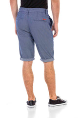 CAPRI PARA HOMBRE CK160