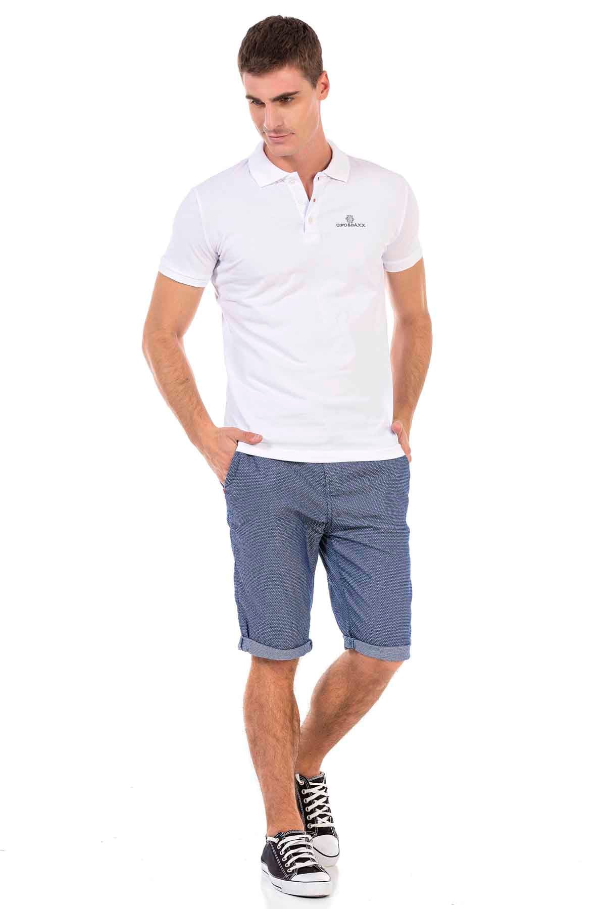 CAPRI PARA HOMBRE CK160
