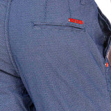 CAPRI POUR HOMMES CK160