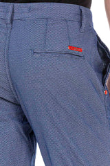 CAPRI PARA HOMBRE CK160