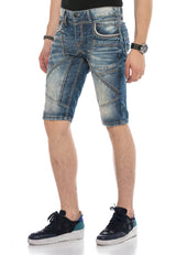 CK201 CAPRI HOMBRE