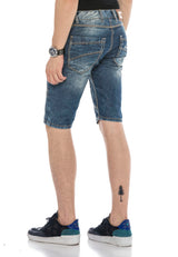 CK201 CAPRI HOMBRE