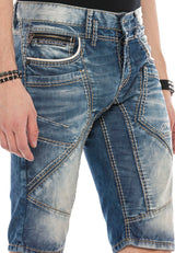 CK201 CAPRI HOMBRE