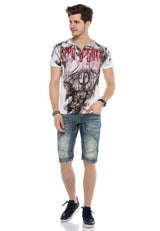 CK201 CAPRI HOMBRE