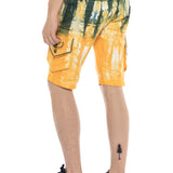 CK208 CAPRI PARA HOMBRE